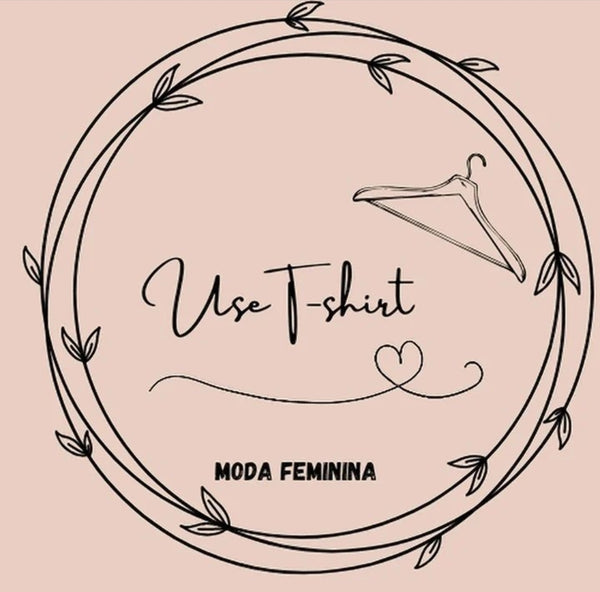 Sola Fide Moda Feminina 